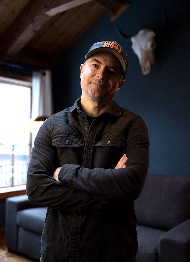 john tommervik fine art main